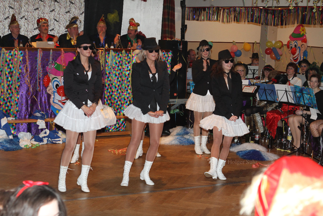 Bild 67 - 2011